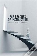 Far Reaches Of Instruction