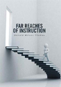 Far Reaches Of Instruction - Preview