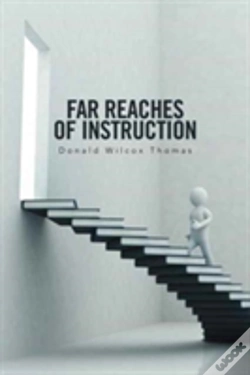 Capa do artigo Far Reaches Of Instruction