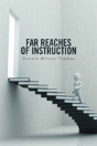 Far Reaches Of Instruction - Preview