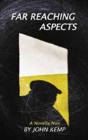 Far Reaching Aspects - Preview