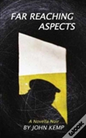 Far Reaching Aspects