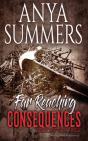 Far Reaching Consequences - Preview