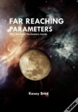 Capa do artigo Far Reaching Parameters
