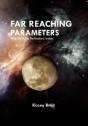Far Reaching Parameters - Preview