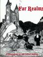 Far Realms - Preview