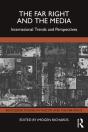 Far Right And The Media - Preview