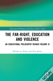 Far-Right, Education And Violence