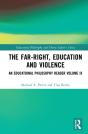 Far-Right, Education And Violence - Preview