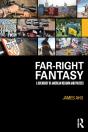Far-Right Fantasy - Preview