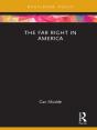 Far Right In America - Preview