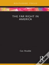 Far Right In America