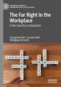 Far Right In The Workplace - Preview