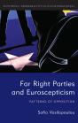 Far Right Parties And Euroscepticism - Preview