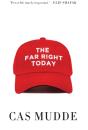 Far Right Today - Preview