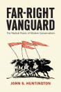 Far-Right Vanguard - Preview