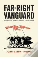 Far-Right Vanguard