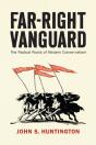 Far-Right Vanguard - Preview