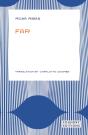 Far - Preview