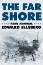 Far Shore - Preview