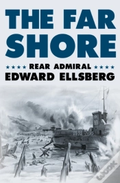 Capa do artigo Far Shore
