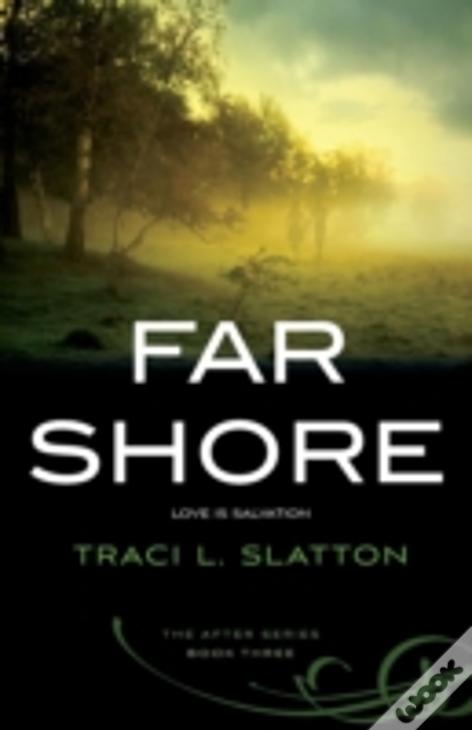 Far Shore