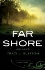 Far Shore - Preview