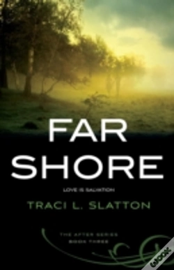 Capa do artigo Far Shore