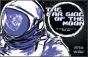 Far Side Of The Moon - Preview