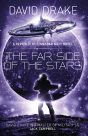 Far Side Of The Stars - Preview