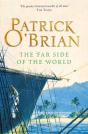 Far Side Of The World - Preview