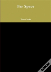 Capa do artigo Far Space