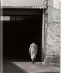 Far Spain : Romann Ramshorn - Preview