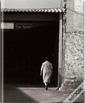Capa do artigo Far Spain : Romann Ramshorn