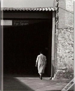 Capa do artigo Far Spain : Romann Ramshorn