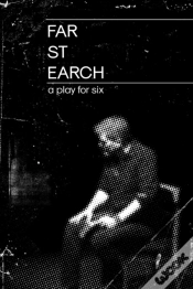 Capa do artigo Far St Earch: A Play For Six