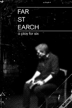 Capa do artigo Far St Earch: A Play For Six
