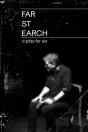 Far St Earch: A Play For Six - Preview
