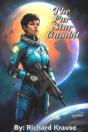 Far Star Gambit - Preview
