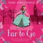 Far To Go - Preview