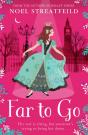 Far To Go - Preview