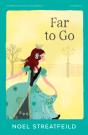 Far To Go - Preview