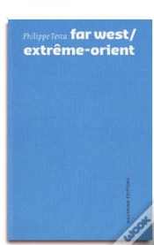 Capa do artigo Far West ; Extreme-Orient