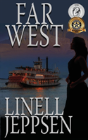 Far West - Preview