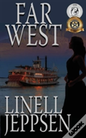 Far West