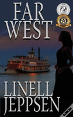 Capa do artigo Far West