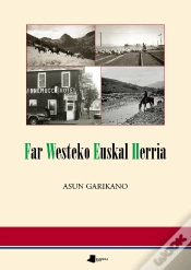 Capa do artigo Far Westeko Euskal Herria