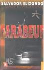 Farabeuf   - Preview