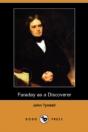 Faraday As A Discoverer (Dodo Press) - Preview
