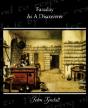 Faraday As A Discoverer - Preview